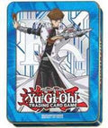 2017 Mega-Tin [Kaiba] - 2017 Mega-Tins (CT14)
