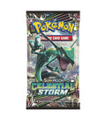 Celestial Storm Booster Pack - SM - Celestial Storm (CES)