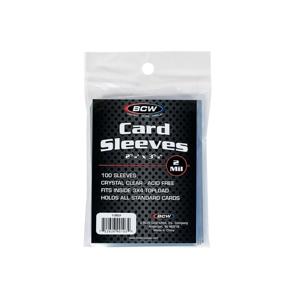 card sleeves brands YuGiOh SPEED DUEL GX: Pokémon Selection:151 Booster Bundle Display Number_BT3-046
